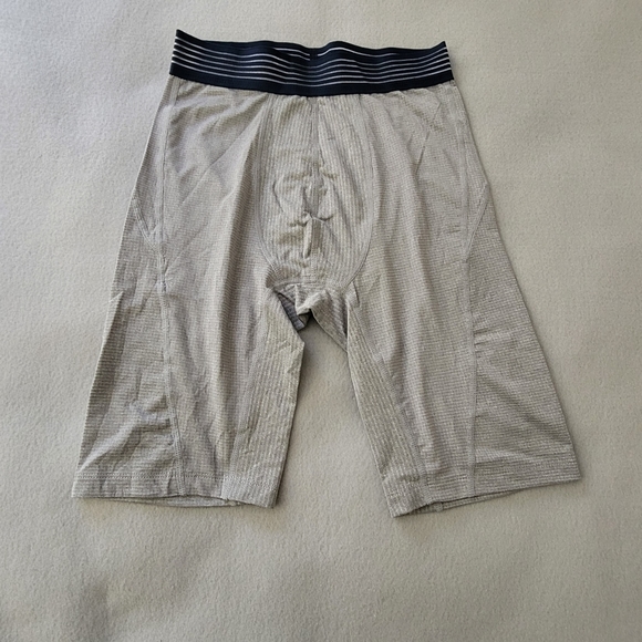 3 PACK Athletic Works Mens Driworks Boxer Brief Size Small 28-30 Multicolor - Picture 6 of 11